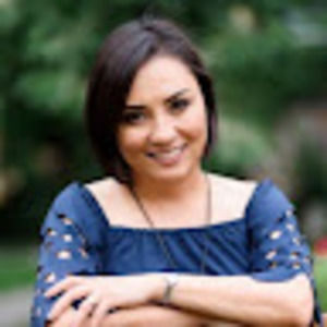 Meet your Posher, Amal